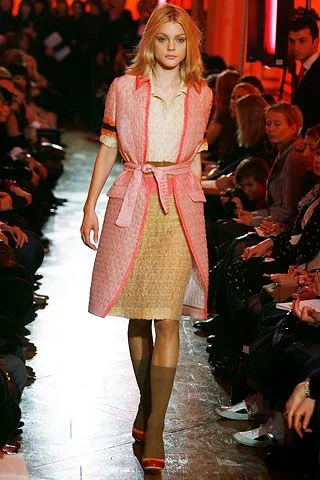 Look 40